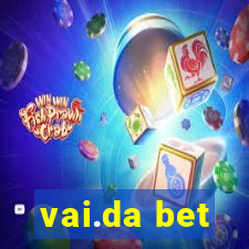 vai.da bet